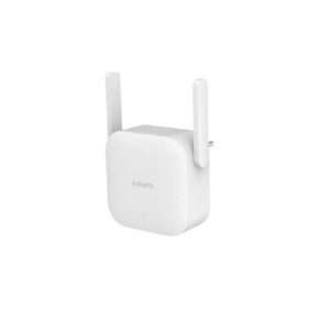 Pojačivač WiFI Signala XIAOMI Extender 300 Mbps