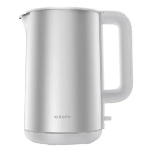 Kuhalo za Vodu XIAOMI 1.7L 1800W Grey