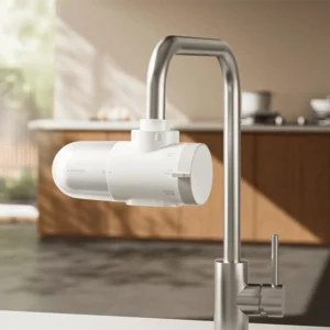 Pročišćavanje Vode iz Slavine XIAOMI Faucet Water Purifier