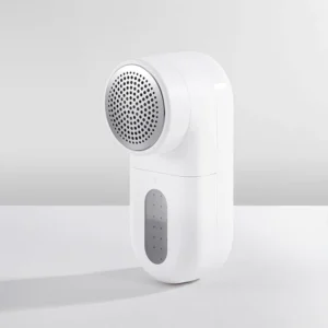 Aparat za Uklanjanje Vlakana XIAOMI Lint Remover